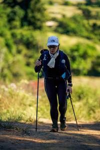 BIB: 
                            <button type="button" onclick="openModal(19143689)" class="btn btn-primary btn-sm float-right btn-popup" data-toggle="modal" data-target=".modal-high-quality">
                        <i class="fas fa-shopping-cart"></i> Add to Cart
                    </button>
                                            <button type="button" onclick="isThisMe(19143689, true)" class="btn btn-success btn-sm float-right btn-popup btn-isme hidden" data-toggle="tooltip" data-placement="bottom" title="นี่คือรูปของคุณใช่ไหม คลิกที่นี่เพื่อเอาเข้าอัลบั้ม">
                        <i class="fas fa-plus"></i> Add to album
                    </button>
                    <button type="button" onclick="isThisMe(19143689, false)" class="btn btn-warning btn-sm float-right btn-popup btn-isnotme hidden">
                        <i class="fas fa-ban"></i> Remove from album
                    </button>